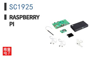 SC1925 ͼƬ